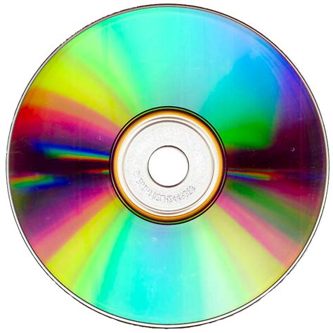 CD ROM   Wikipedia