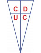 CD Universidad Católica   Perfil del club | Transfermarkt