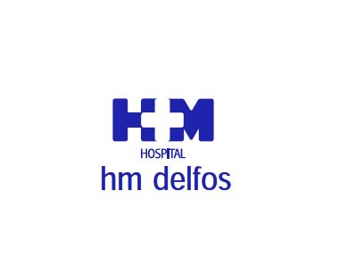 Cd Vascular   Hospital HM Delfos Barcelona | SmartSalus