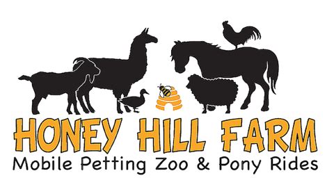 Cedar Point s  The Barnyard  to add pony rides, new ...