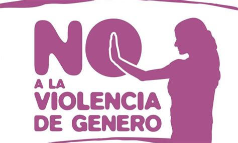 CEDH refuerza acciones contra la violencia de género en ...