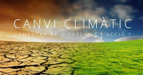 CEIP Cronista Chabret Sagunt: MANIFEST SOBRE EL CANVI CLIMÀTIC