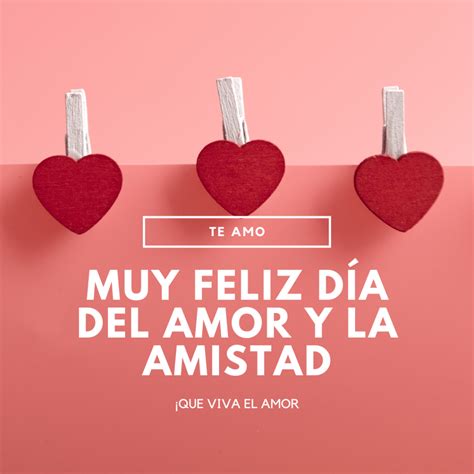 Celebra el amor con estas tarjetas gratis de San Valentín   Hispana Global