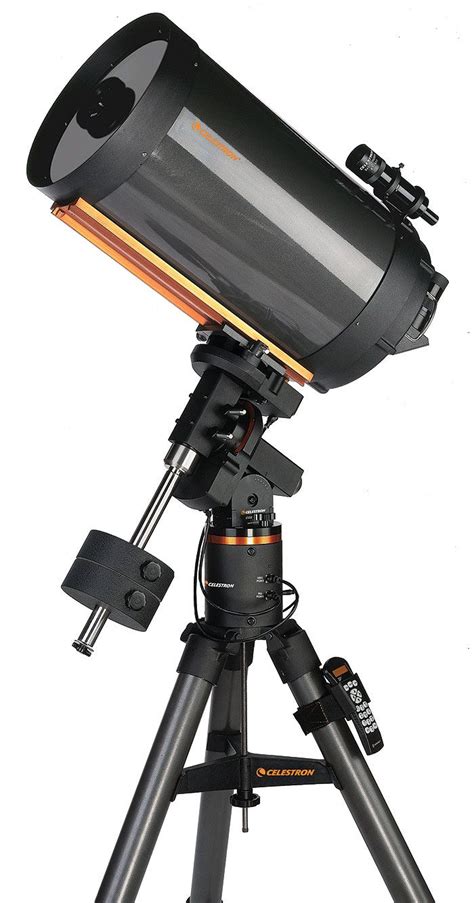Celestron CGE 1400 xlt | Telescope, Astrophotography ...