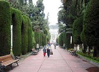 Cementerio General de Sucre Colapsa