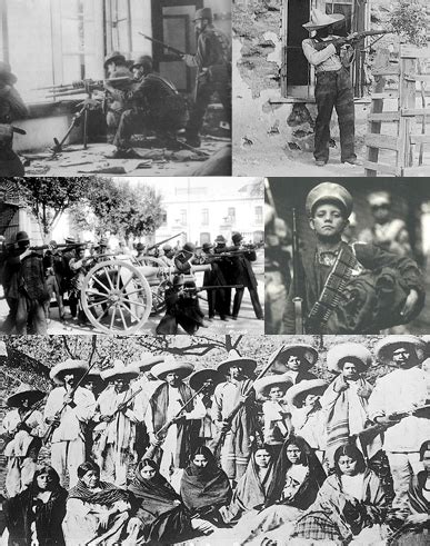 Centenario de la Revolución Mexicana   Wikipedia, la ...