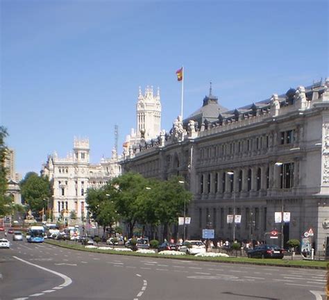 Central Bank of Spain  Banco de Espana   Madrid : AGGIORNATO 2020 ...