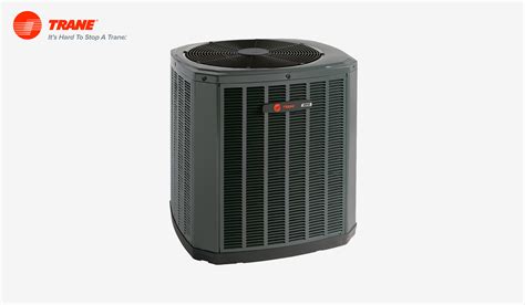 Central Heat Pumps | The Home Depot Canada