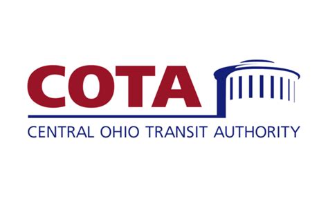 Central Ohio Transit Authority | Short North, Columbus Ohio