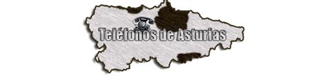 Centralita del Principado de Asturias