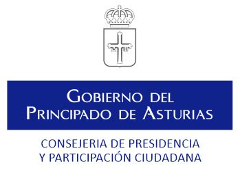 Centro Asturiano de Santa Fe, Argentina