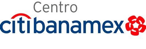 Centro Citibanamex | Centro de convenciones y exposiciones
