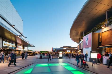 Centro Comercial Splau  Cornella de Llobregat    Aktuelle ...