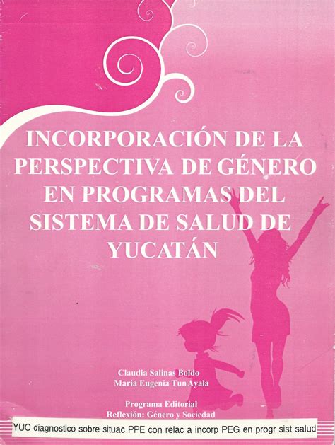 Centro de Documentación  Clementina Díaz y de Ovando ...
