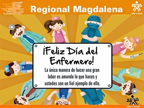 Centro de Logistica y Promoción Ecoturística   SENA Regional Magdalena ...