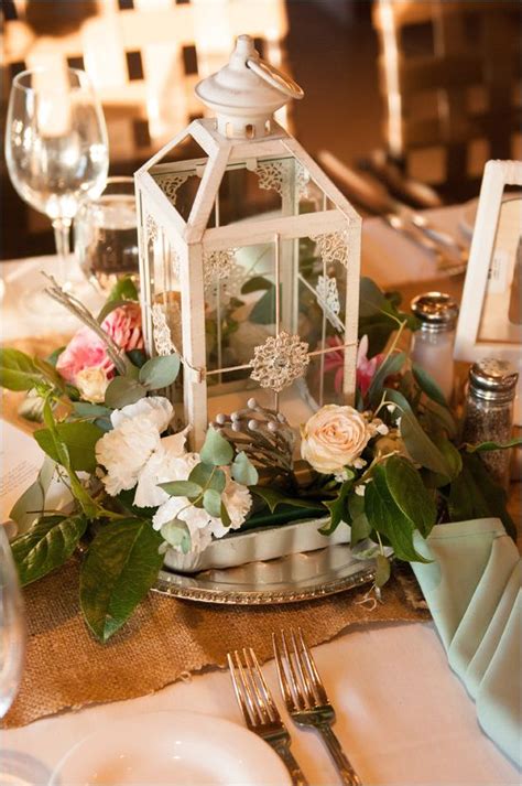 centro de mesa boda 50 flores | Decoracion de interiores Fachadas para ...