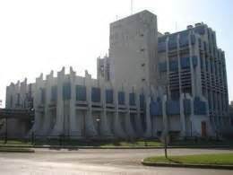Centro de Neurociencias de Cuba EcuRed
