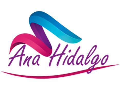centro de psicología Ana Hidalgo | Psicólogos