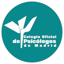 Centro de Psicología Atalanta | Nuestro equipo de ...