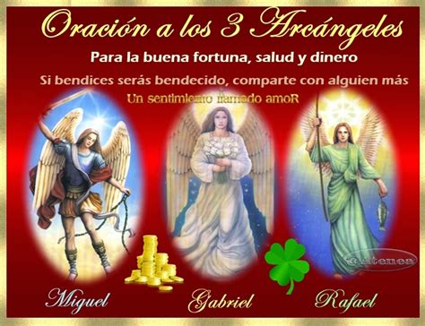 Centro Holistico El Angel Dorado: Decreto del día   Martes ...