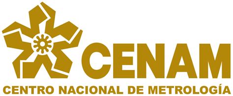 Centro Nacional de Metrología | Gobierno | gob.mx