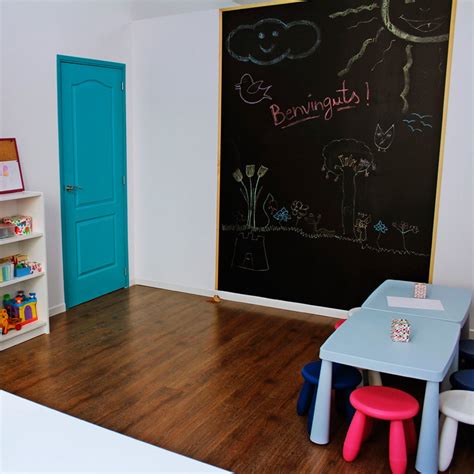 Centro PAI   Psicopedagogía y Psicología infantil en Barcelona