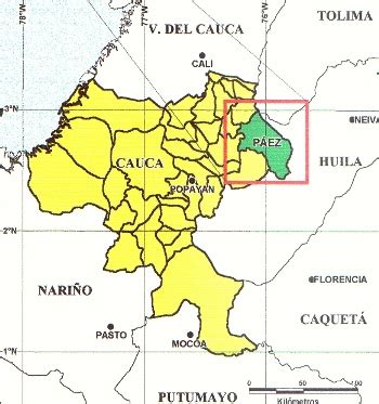 Cerámica Tierradentro  Cauca