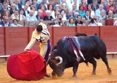 Cercanías: Tradiciones folclóricas españolas más conocidas