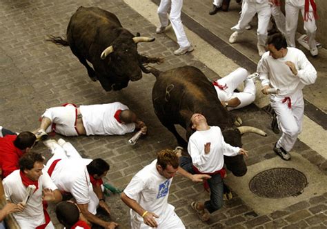 Cercanías: Tradiciones folclóricas españolas más conocidas