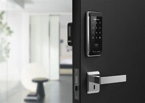 Cerraduras inteligentes para tu casa   pisos Al día   pisos.com