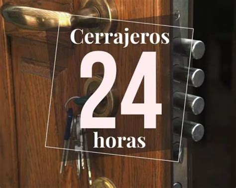 Cerrajeria 24 horas a domicilio en Escazú   Técnicos | 144099