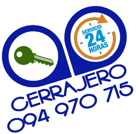 Cerrajería en Montevideo 24Hs⋆ Tel: 094 970 715 ⋆ Servi Hogar