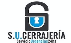 Cerrajerias  | Tarjetero Uruguay