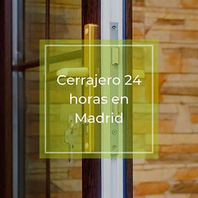 Cerrajero 24 horas en Madrid | Cerrajería Gramar   Cerrajeros