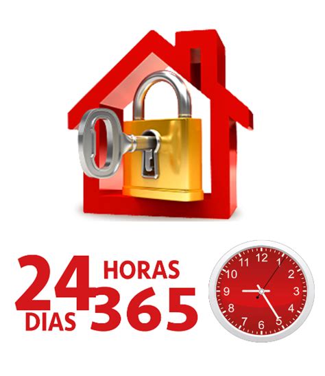 Cerrajero en Alicante Aperturas 24 Horas 【 685 28 31 35 】 【 URGENTE
