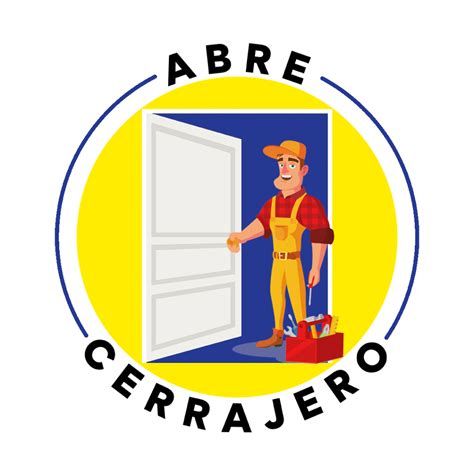 Cerrajero en Santiago de Chile 24 Horas | +56 995434337 – Cerrajero en ...