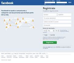 Cerrajero mostoles: Facebook iniciar sesion | Entrar facebook