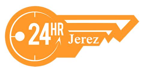 CERRAJEROS 24 HORAS Jerez De La Frontera 【 634.581.005