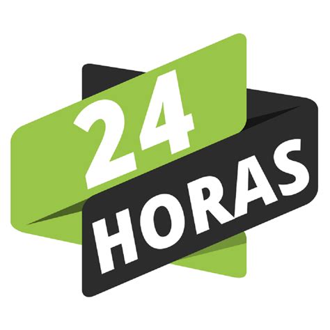 Cerrajeros Bilbao 24 Horas   946 95 30 15   Profesionales