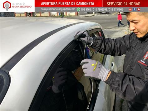Cerrajeros de carros o vehículos, apertura de puertas   cerrajería Bogotá
