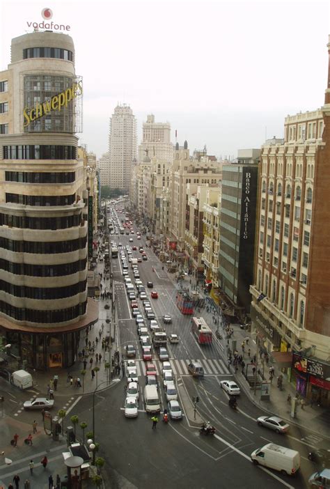 Cerrajeros en Madrid Centro Baratos | Cerrajeros en Madrid ...