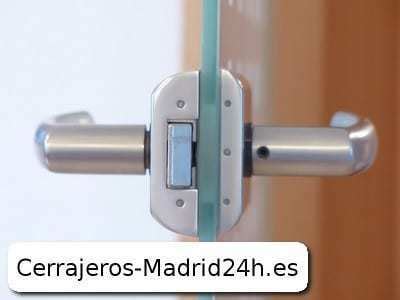 Cerrajeros en Madrid Centro | Cerrajeros Madrid24