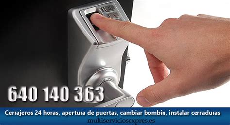 Cerrajeros en Madrid 【640 140 363】cerrajero barato 24h abrir puertas
