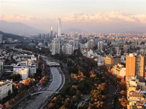 Cerrajeros en Santiago | Cerrajero de seguridad