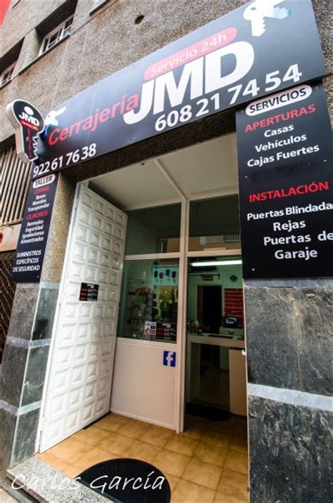 CERRAJEROS EN TACO JMD   Apertura de Puertas 24 Horas, Cerrajero ...