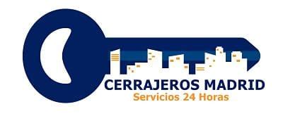 CERRAJEROS MADRID 24 HORAS BARATOS | 606 204 134