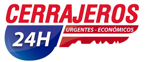 Cerrajeros urgentes economicos 24 horas | Portal Cerrajeros