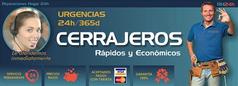 CERRAJEROS VALENCIA 24H   607 08 13 10   Rápidos y Económicos