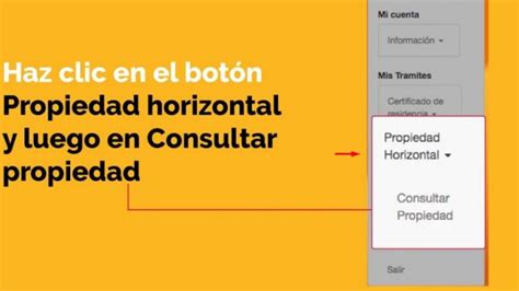 Certificado propiedad horizontal 2022 | Certificado Colombia