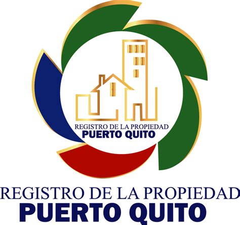Certificados – Registro de la Propiedad de Puerto Quito